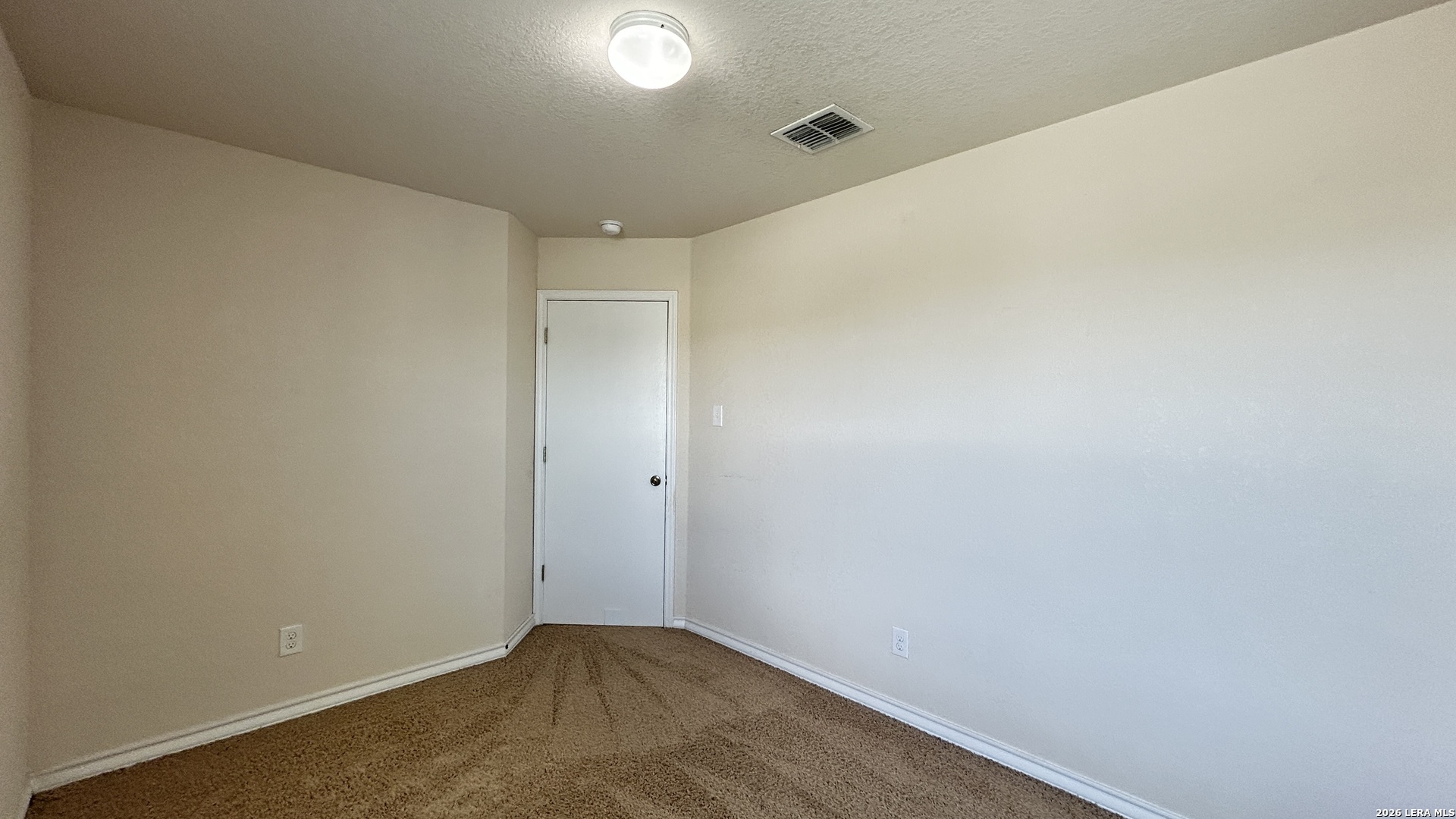 6404 Aspen Hill San Antonio TX 78238