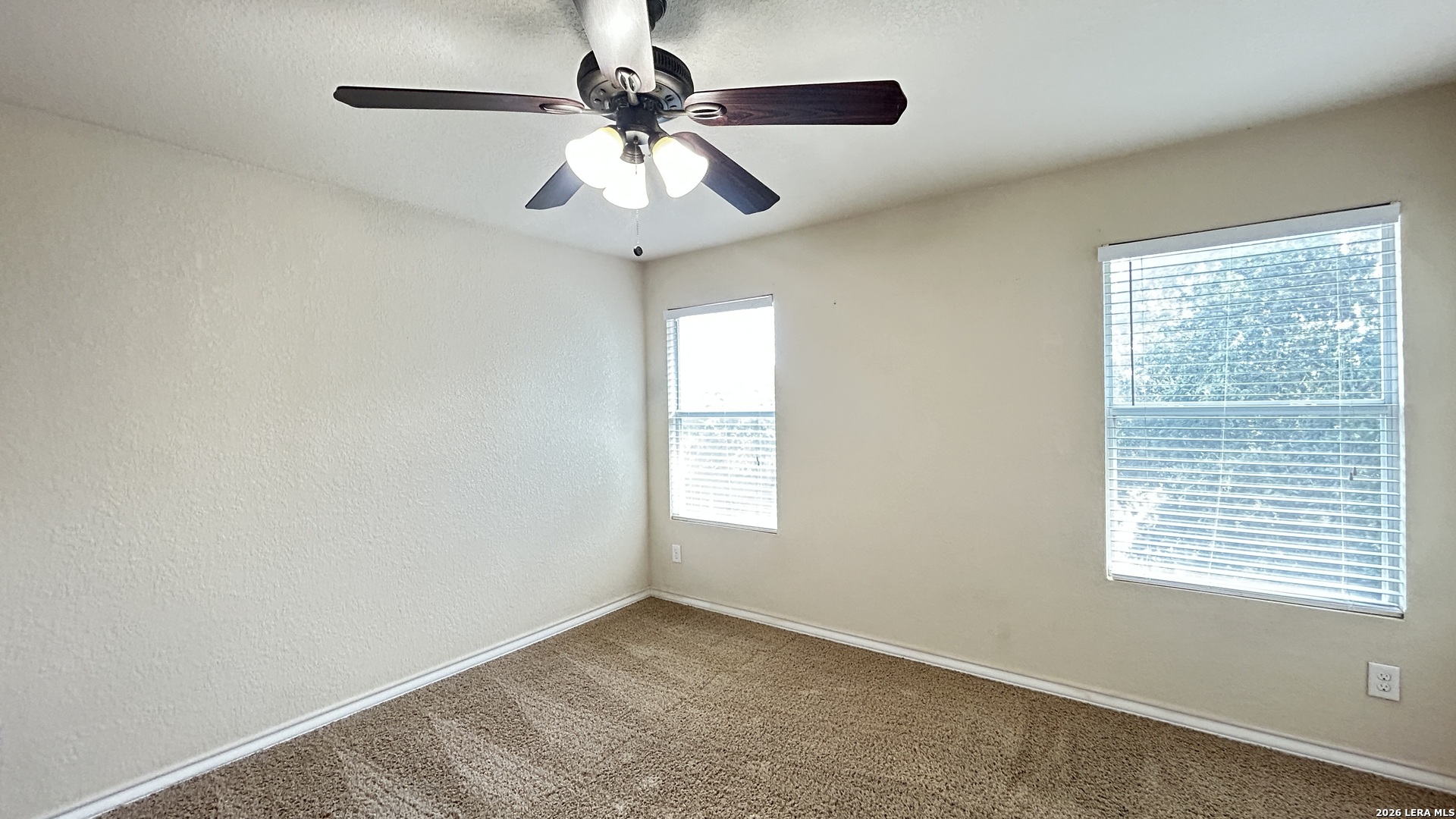 6404 Aspen Hill San Antonio TX 78238