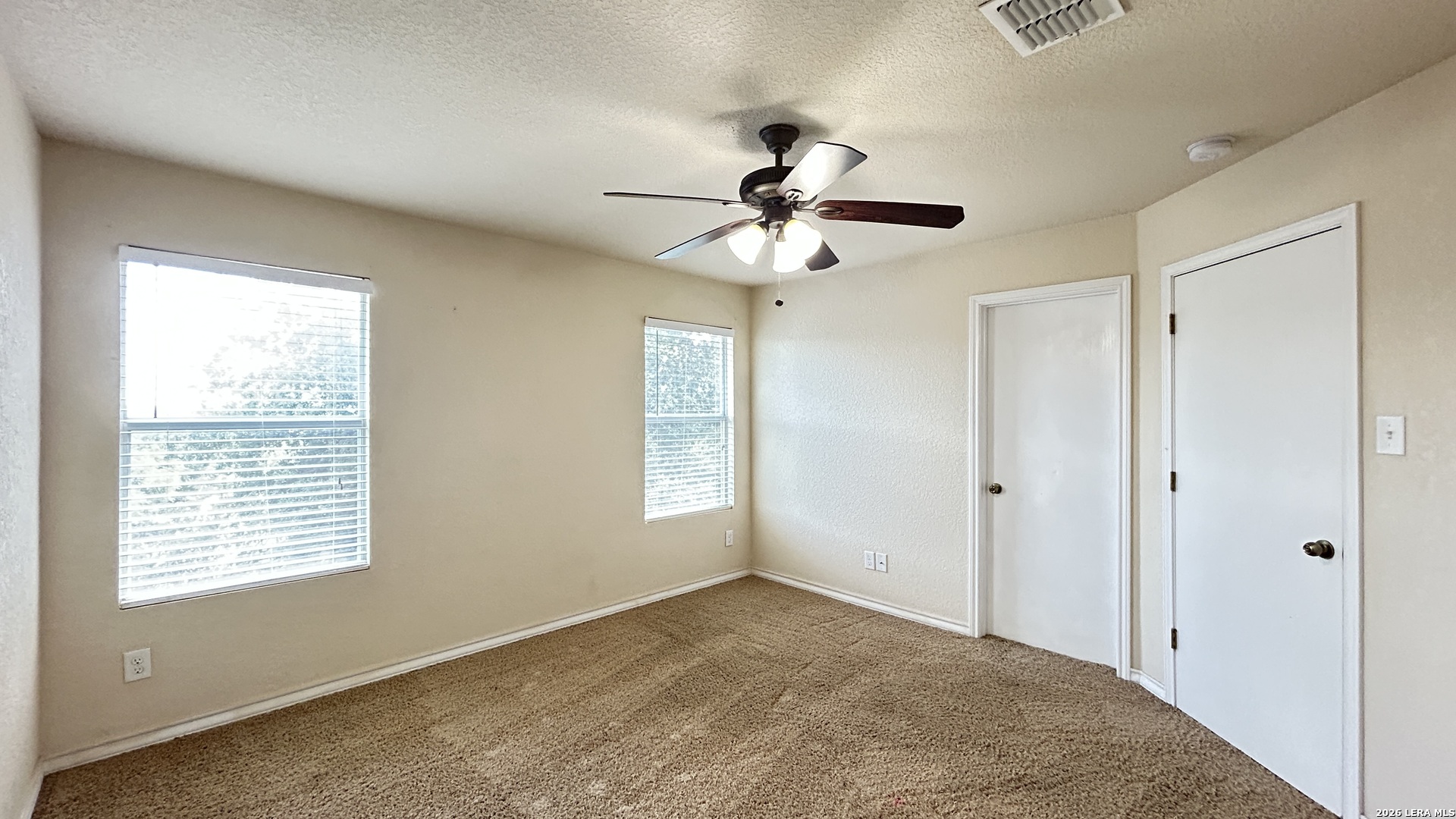 6404 Aspen Hill San Antonio TX 78238