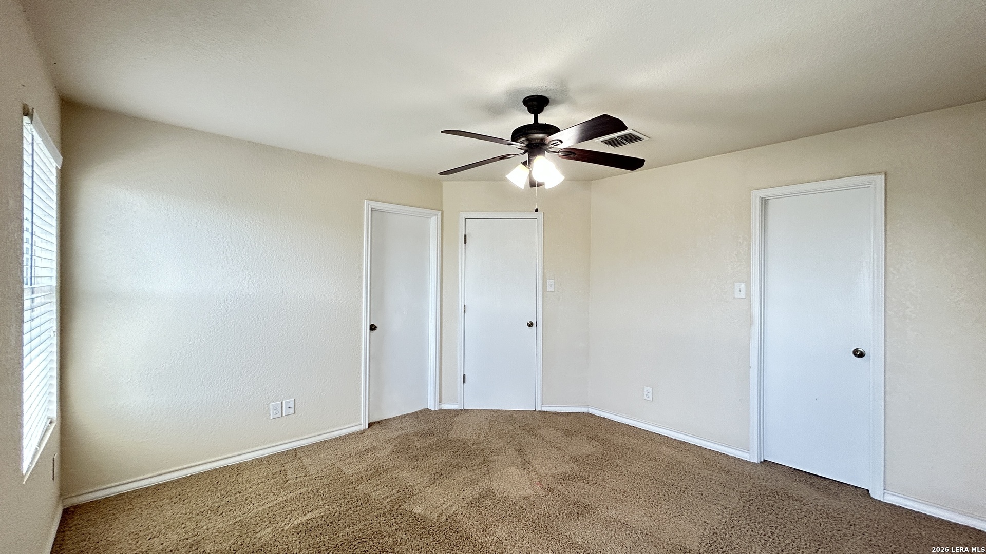 6404 Aspen Hill San Antonio TX 78238