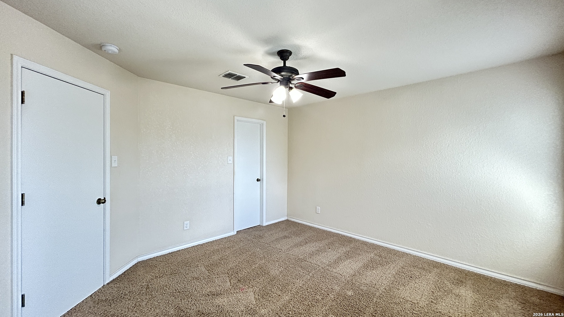 6404 Aspen Hill San Antonio TX 78238