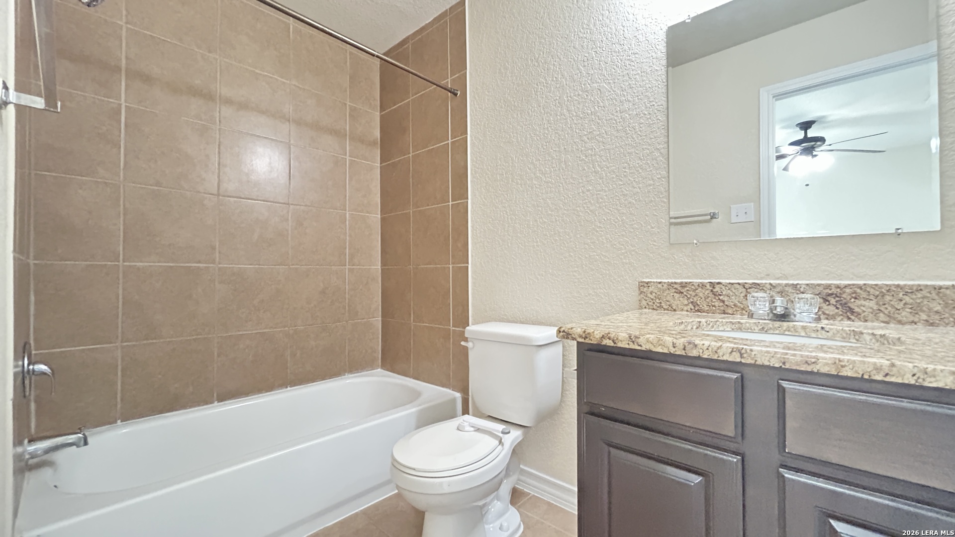 6404 Aspen Hill San Antonio TX 78238