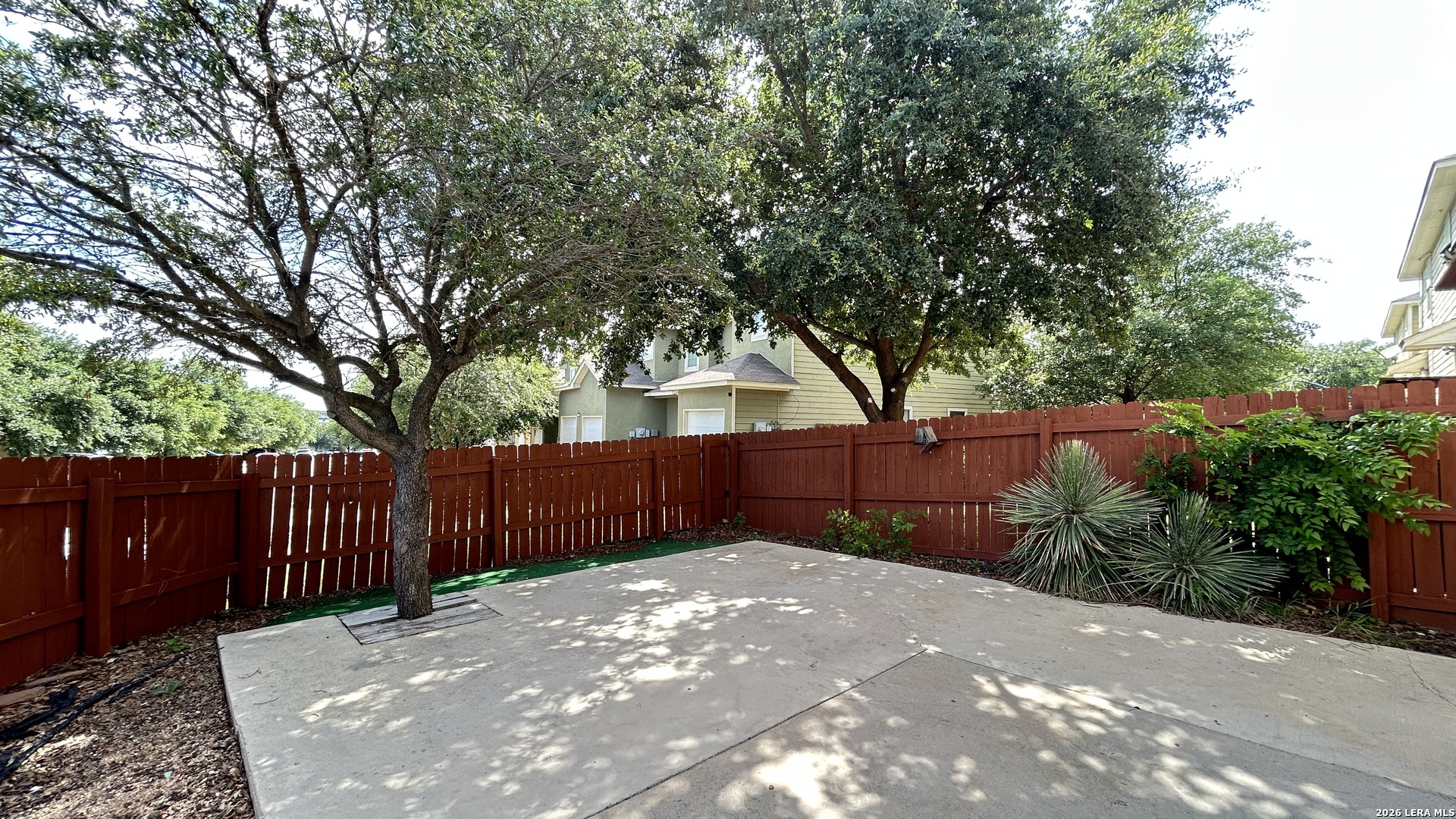 6404 Aspen Hill San Antonio TX 78238