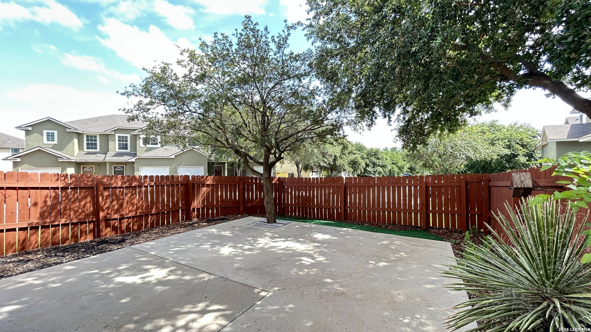 6404 Aspen Hill San Antonio TX 78238