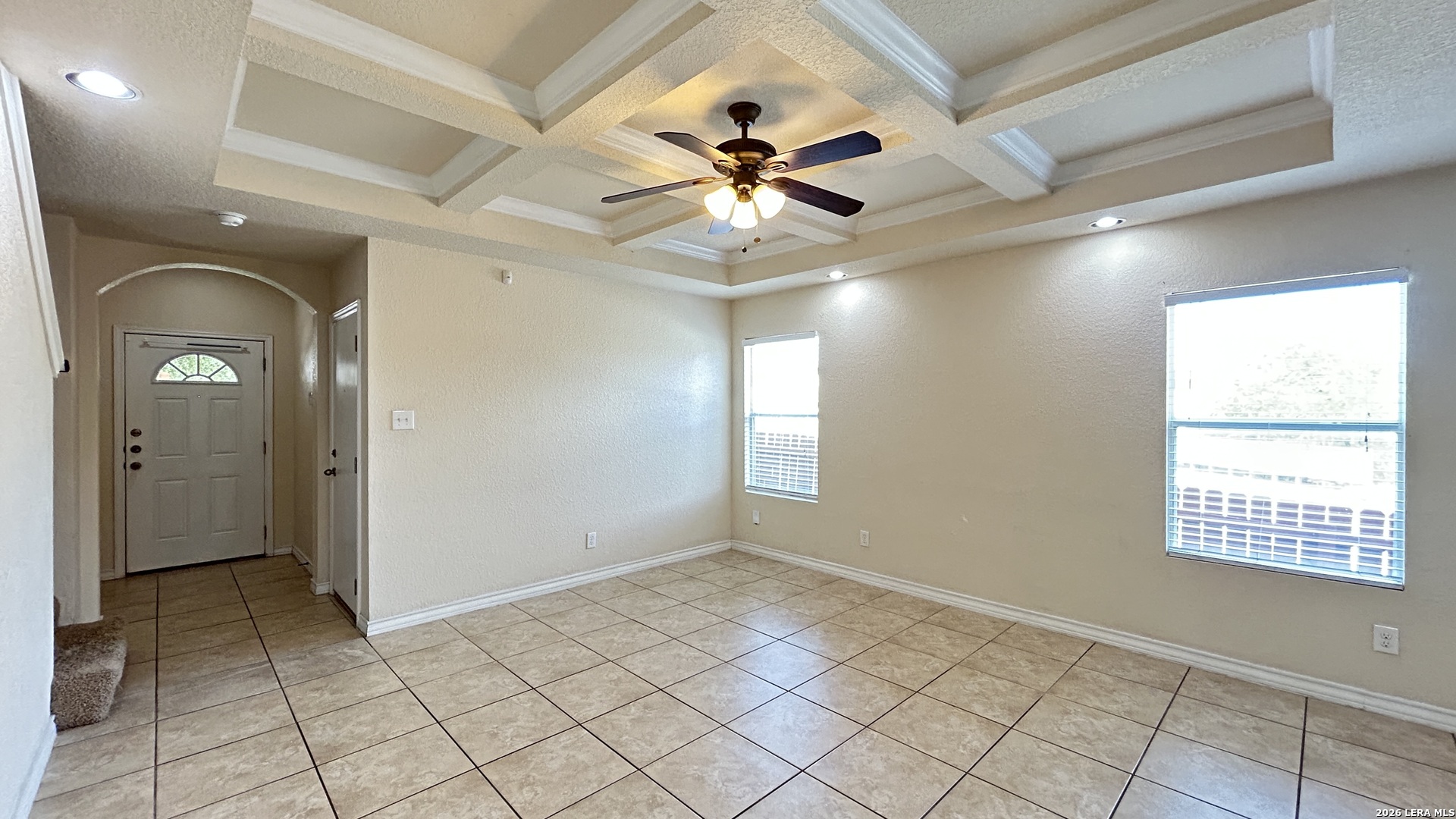 6404 Aspen Hill San Antonio TX 78238