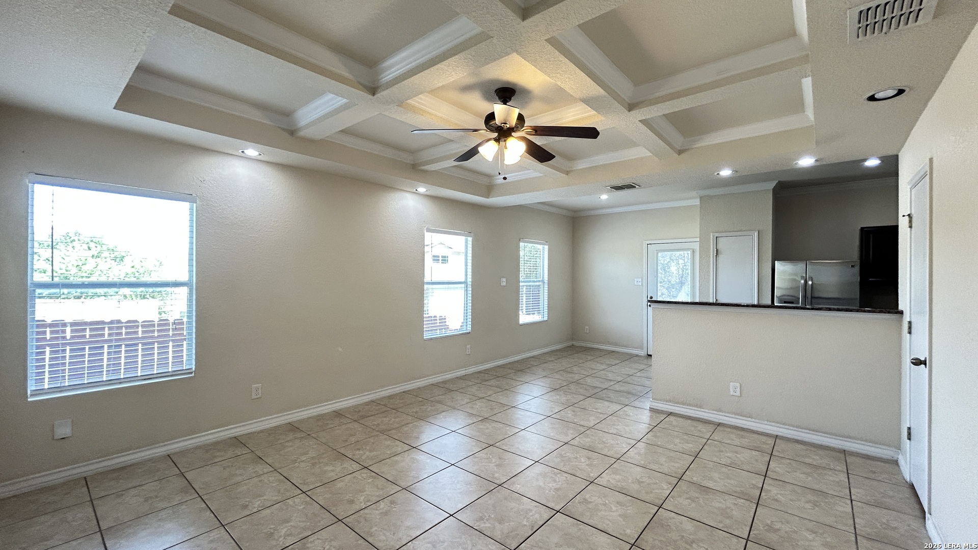 6404 Aspen Hill San Antonio TX 78238