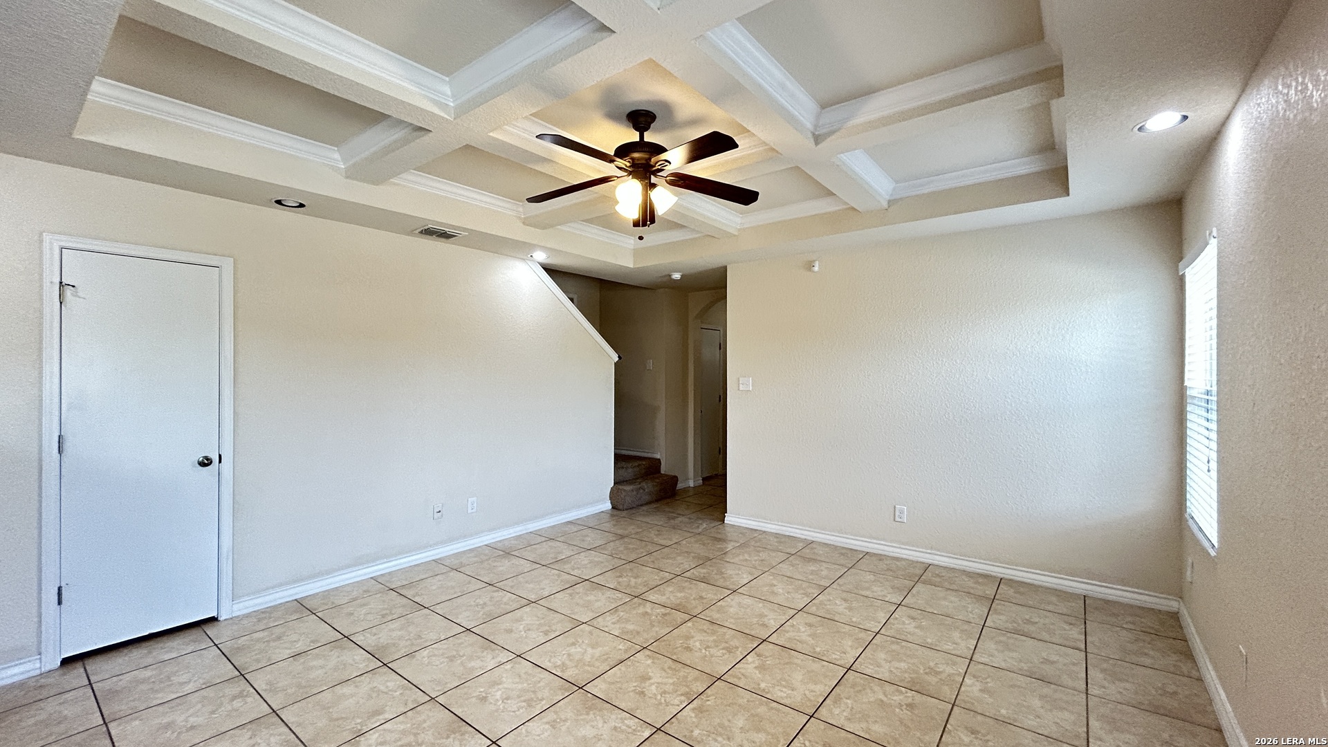 6404 Aspen Hill San Antonio TX 78238