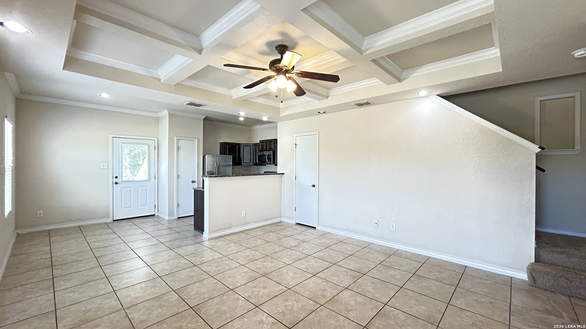 6404 Aspen Hill San Antonio TX 78238