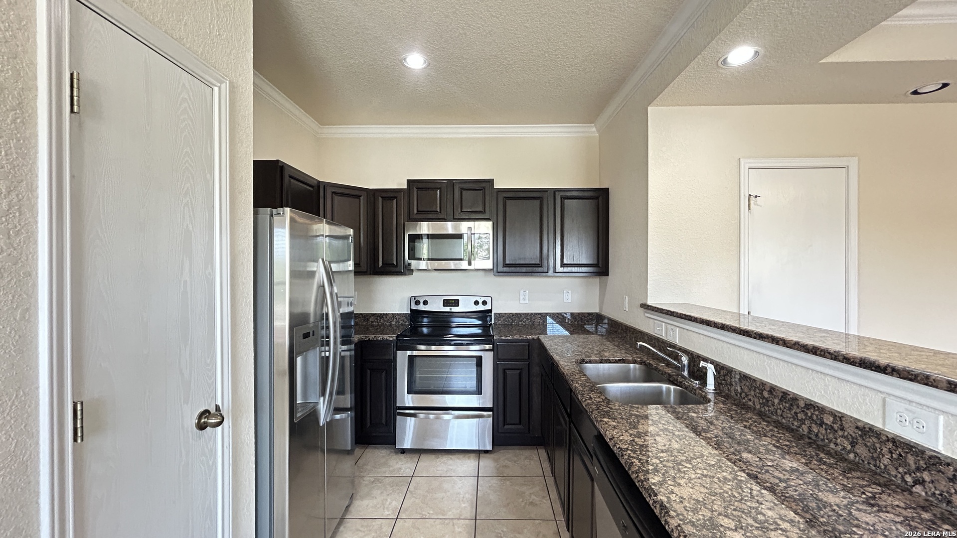 6404 Aspen Hill San Antonio TX 78238