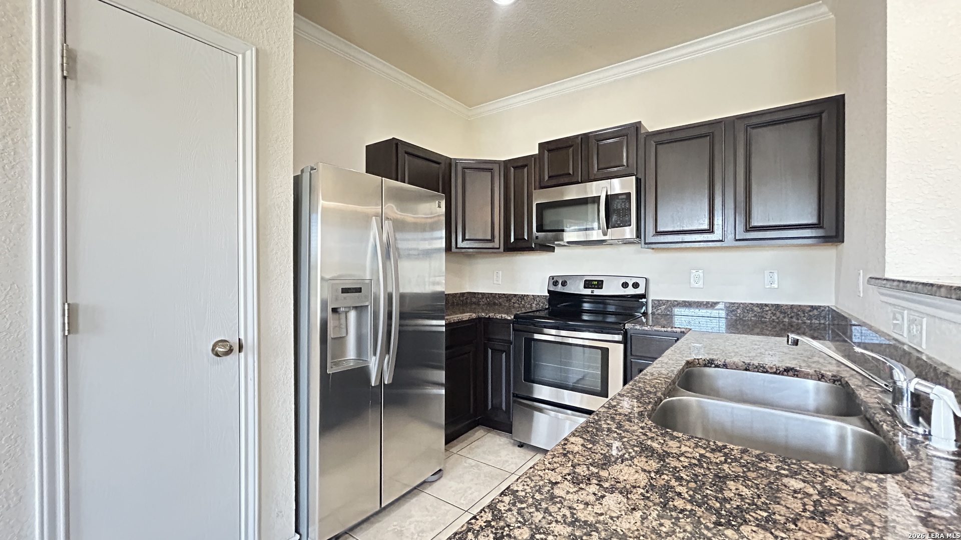6404 Aspen Hill San Antonio TX 78238