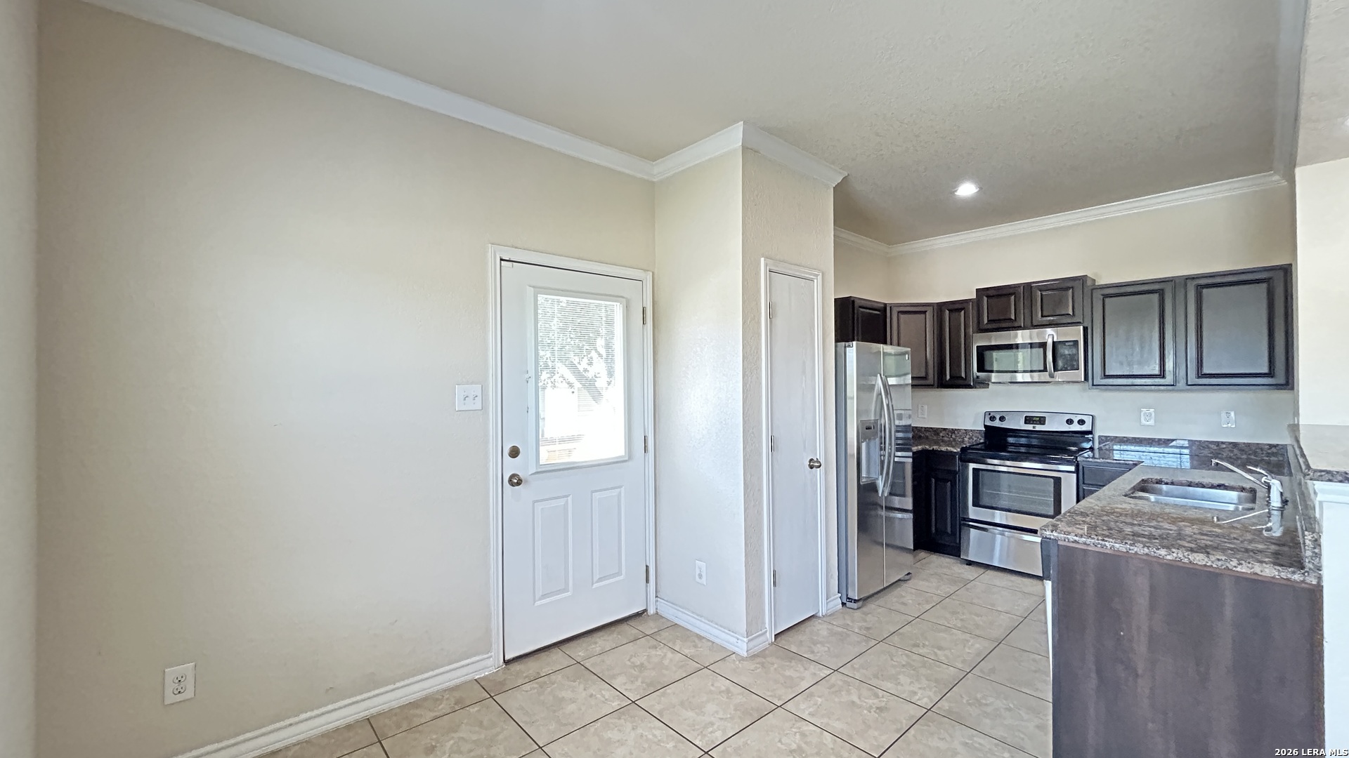 6404 Aspen Hill San Antonio TX 78238