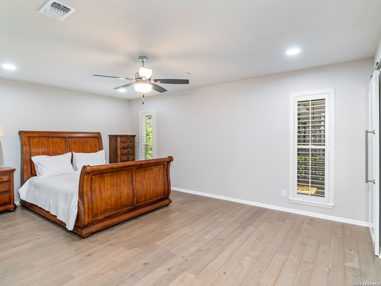 132 Wagon Trail Road Shavano Park TX 78231