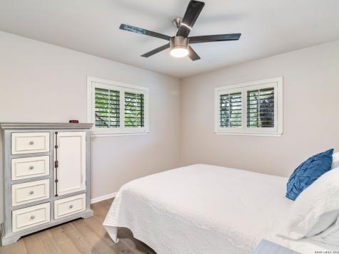 132 Wagon Trail Road Shavano Park TX 78231