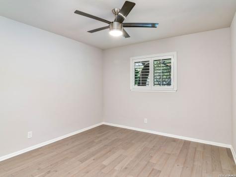 132 Wagon Trail Road Shavano Park TX 78231