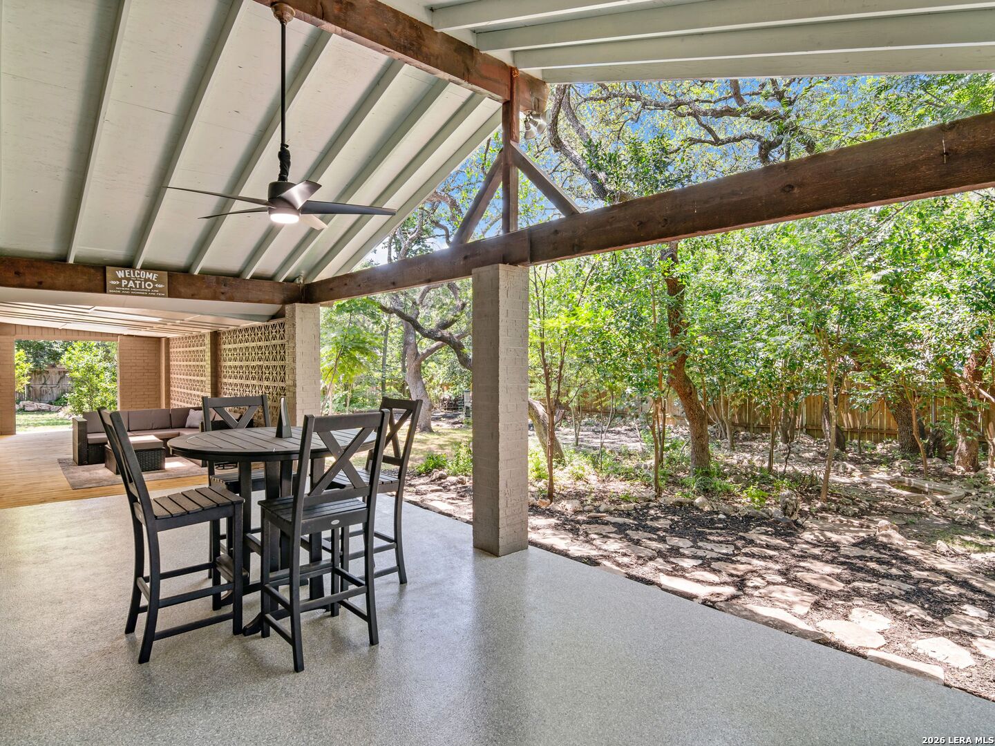 132 Wagon Trail Road Shavano Park TX 78231