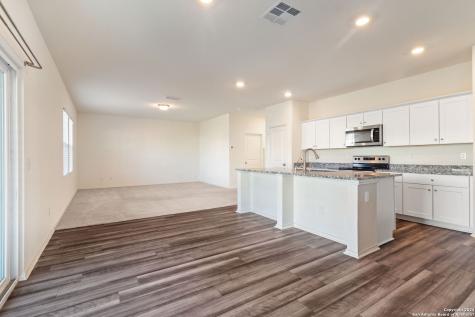 12603 Antilia San Antonio TX 78245