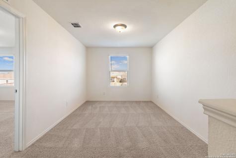 12603 Antilia San Antonio TX 78245