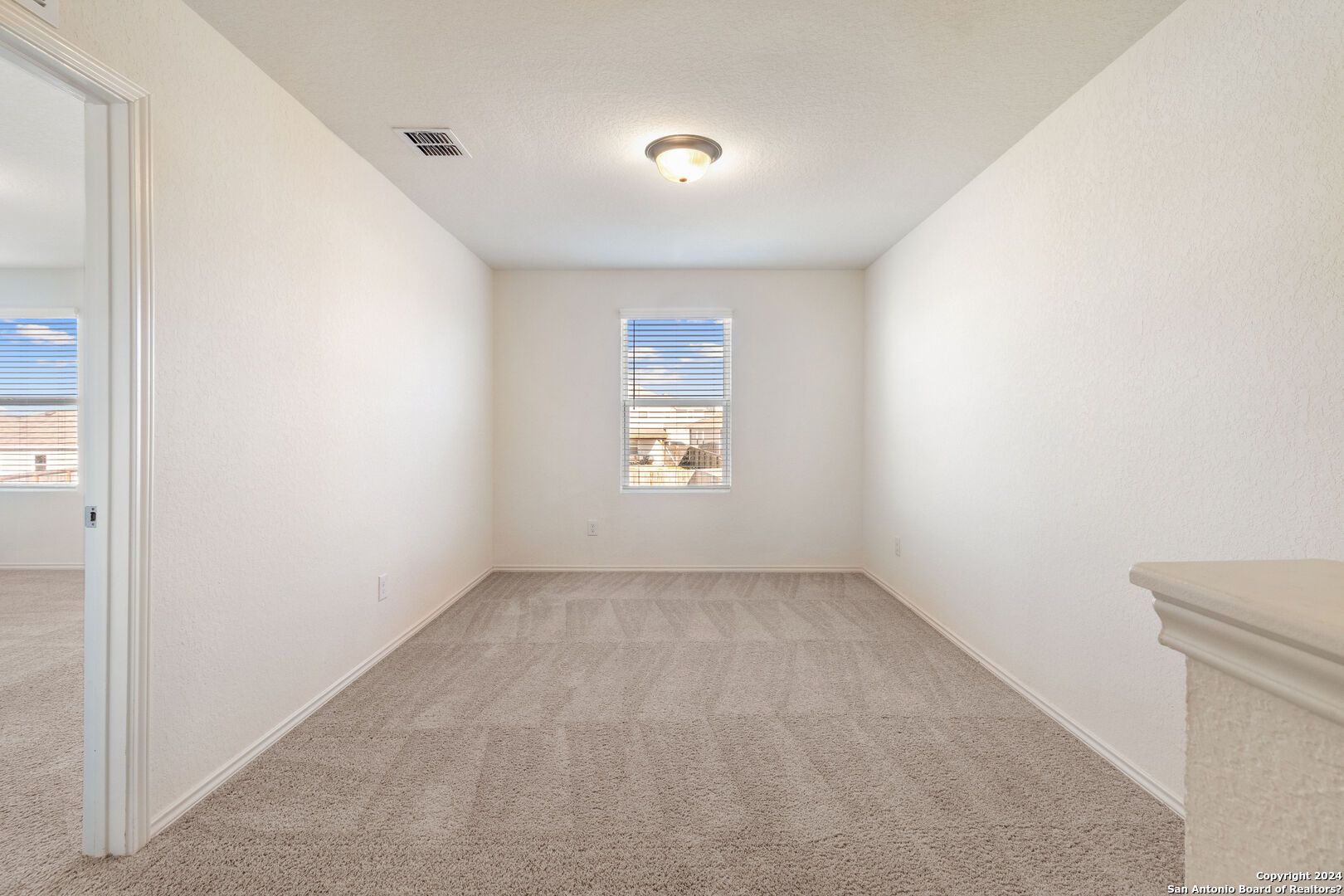 12603 Antilia San Antonio TX 78245