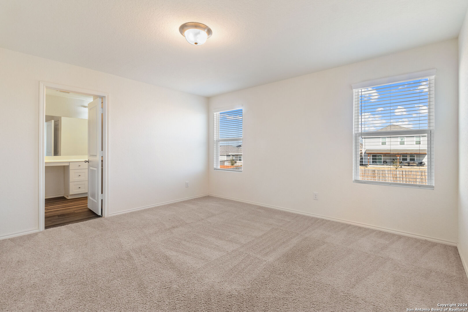 12603 Antilia San Antonio TX 78245