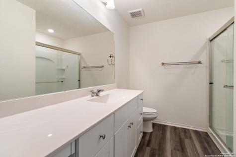 12603 Antilia San Antonio TX 78245