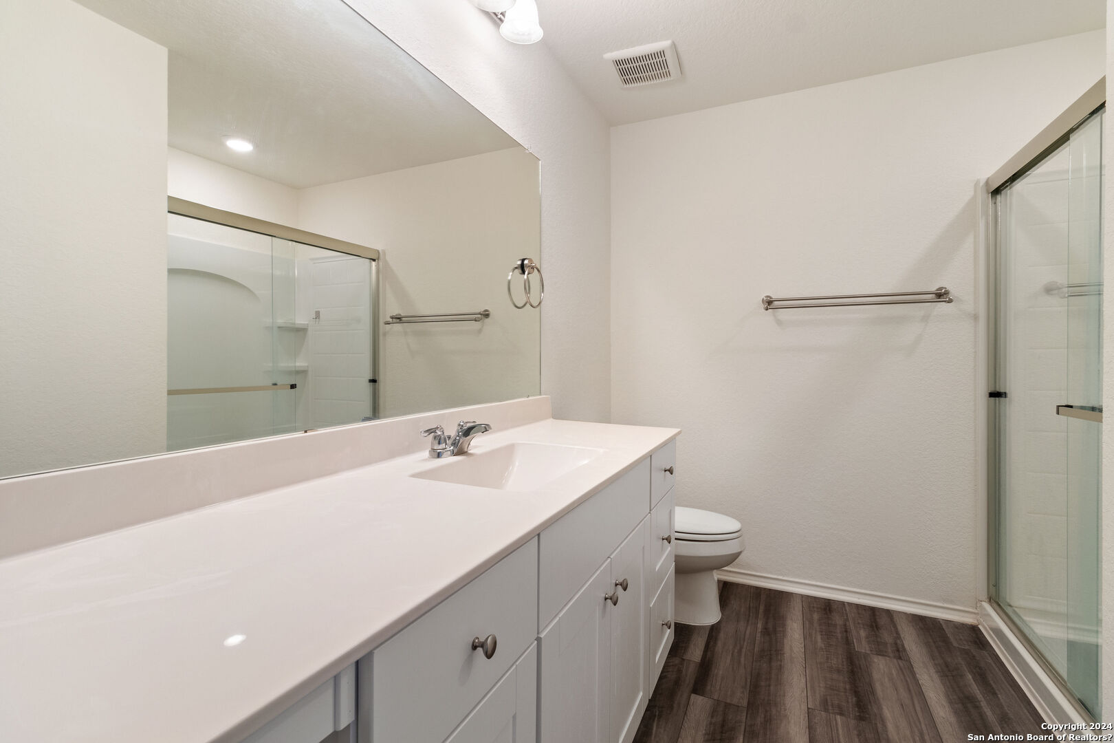 12603 Antilia San Antonio TX 78245