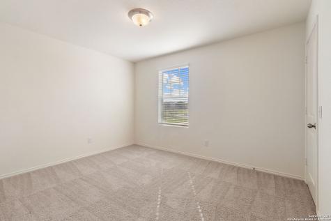 12603 Antilia San Antonio TX 78245