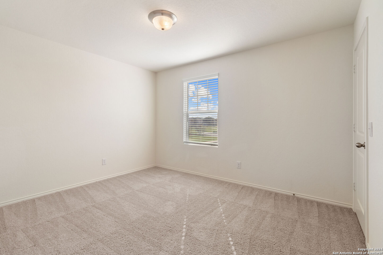 12603 Antilia San Antonio TX 78245