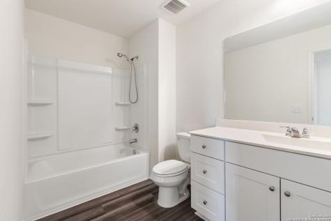 12603 Antilia San Antonio TX 78245