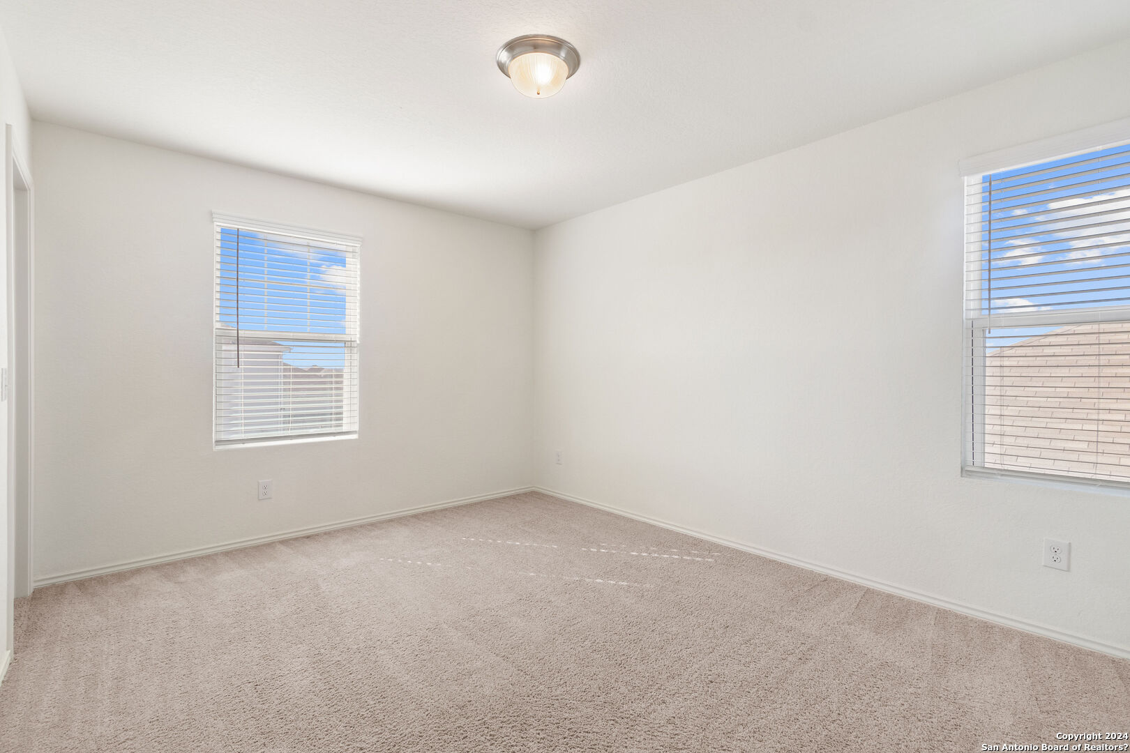 12603 Antilia San Antonio TX 78245