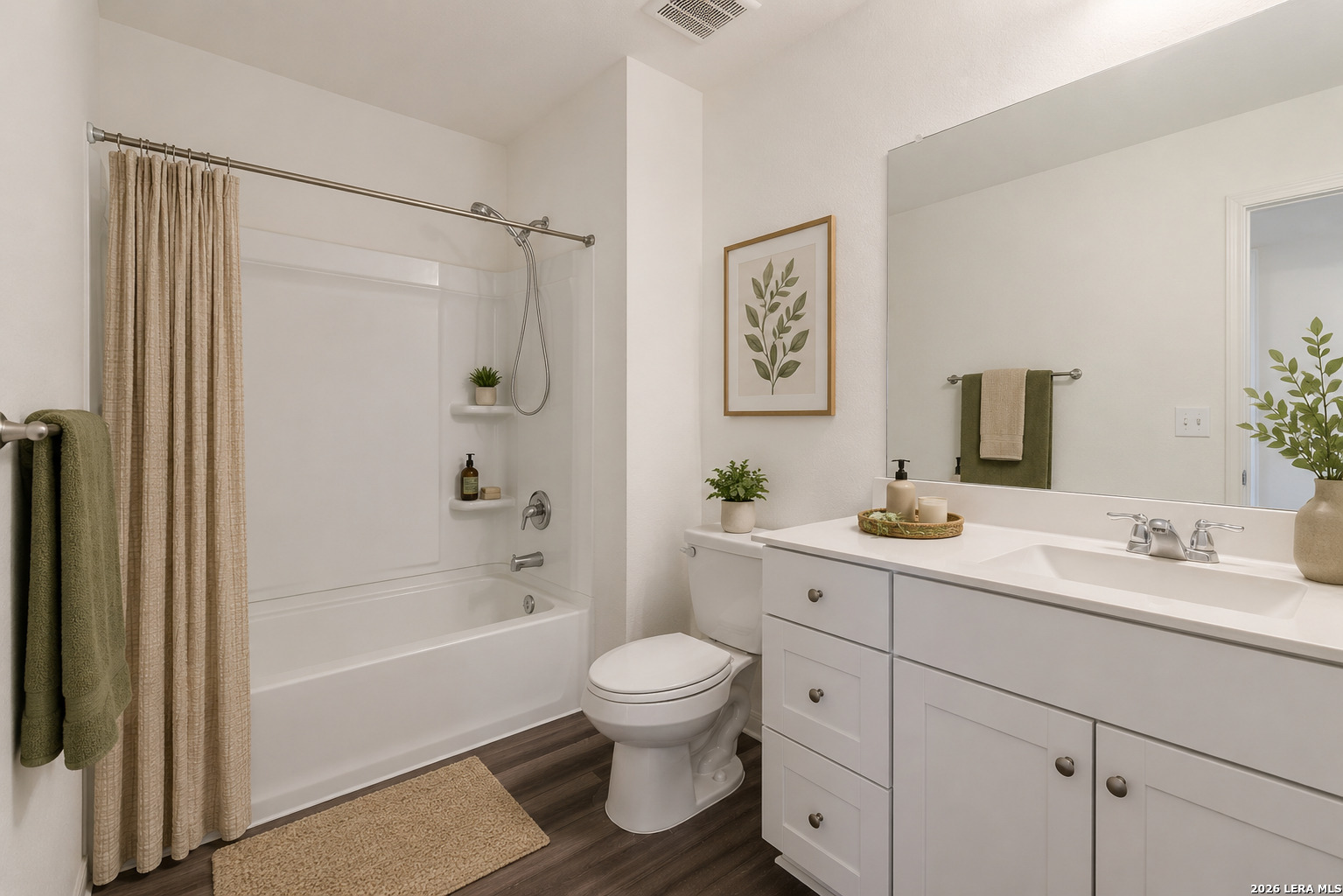 12603 Antilia San Antonio TX 78245