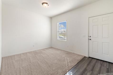 12603 Antilia San Antonio TX 78245
