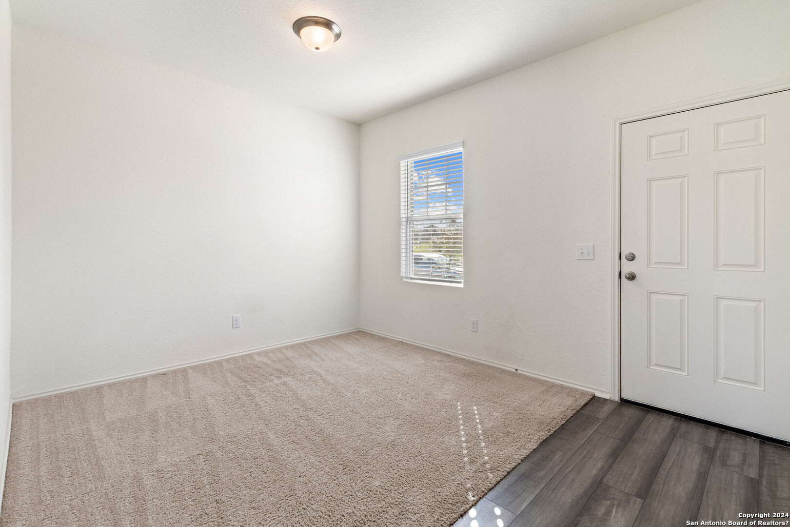 12603 Antilia San Antonio TX 78245