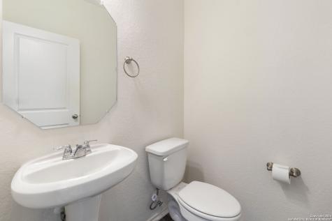 12603 Antilia San Antonio TX 78245