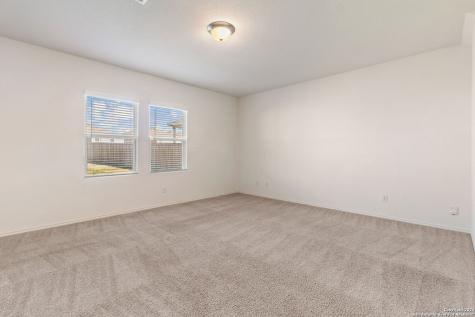 12603 Antilia San Antonio TX 78245