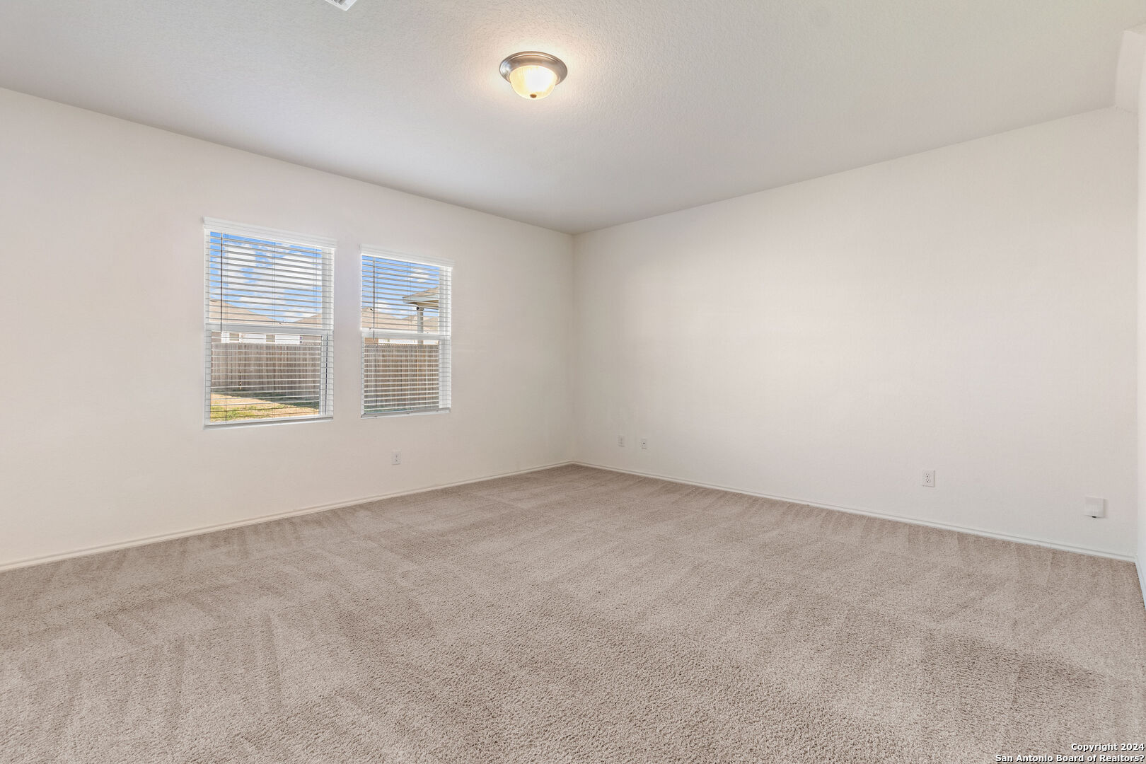 12603 Antilia San Antonio TX 78245