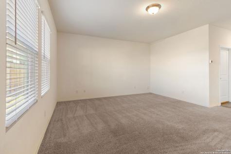 12603 Antilia San Antonio TX 78245