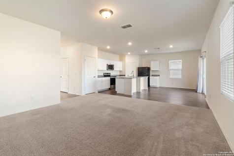 12603 Antilia San Antonio TX 78245