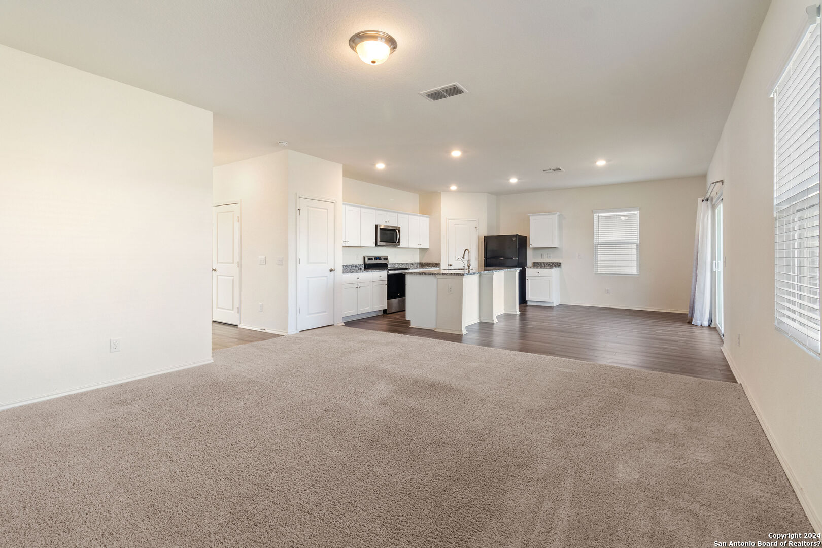 12603 Antilia San Antonio TX 78245