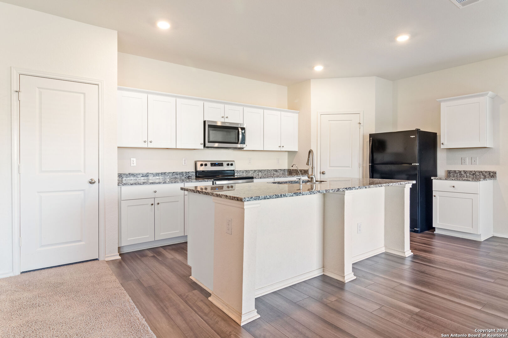 12603 Antilia San Antonio TX 78245