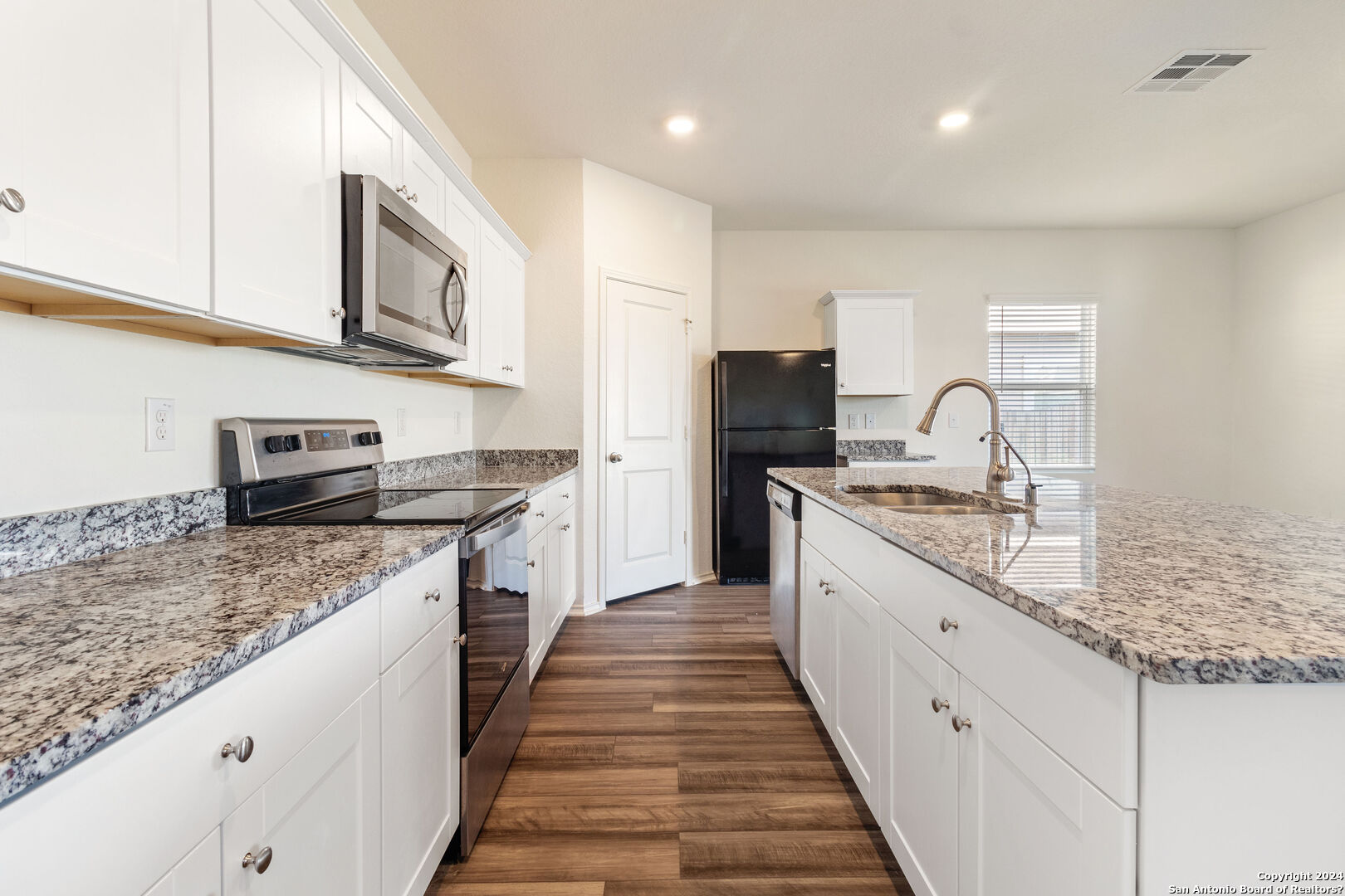 12603 Antilia San Antonio TX 78245