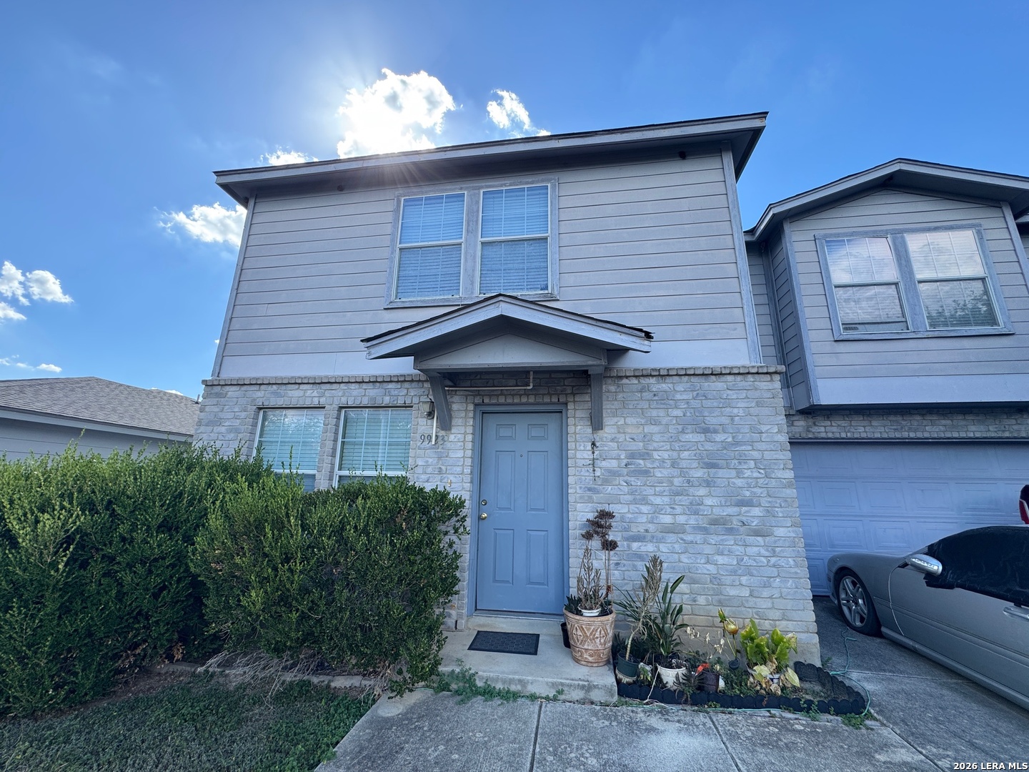 9923 Powderhouse San Antonio TX 78239