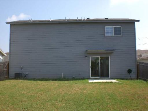 9923 Powderhouse San Antonio TX 78239
