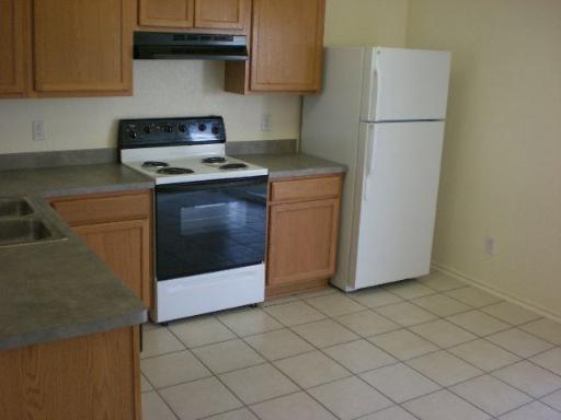 9923 Powderhouse San Antonio TX 78239