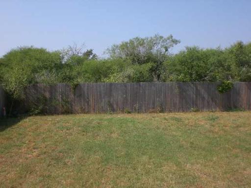 9923 Powderhouse San Antonio TX 78239