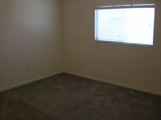 9923 Powderhouse San Antonio TX 78239