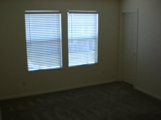 9923 Powderhouse San Antonio TX 78239