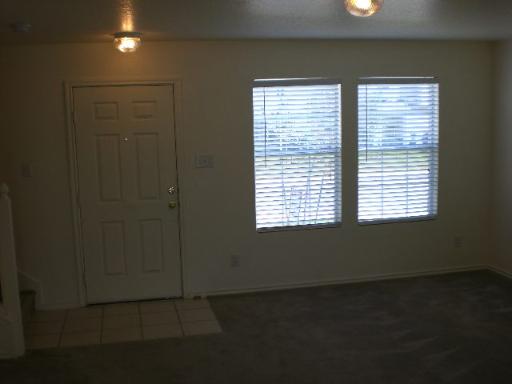 9923 Powderhouse San Antonio TX 78239