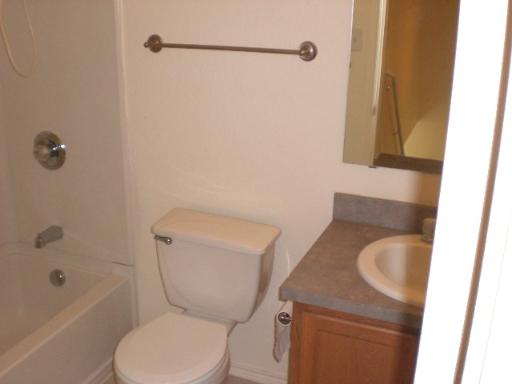 9923 Powderhouse San Antonio TX 78239