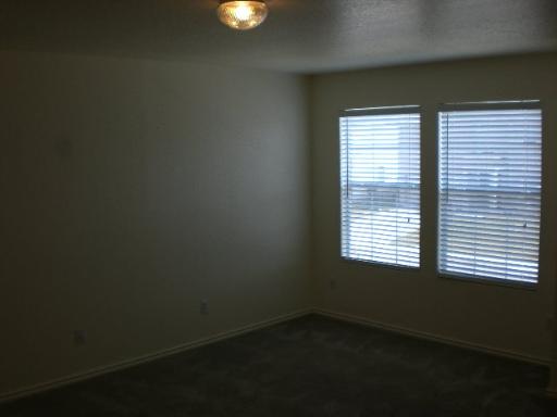 9923 Powderhouse San Antonio TX 78239