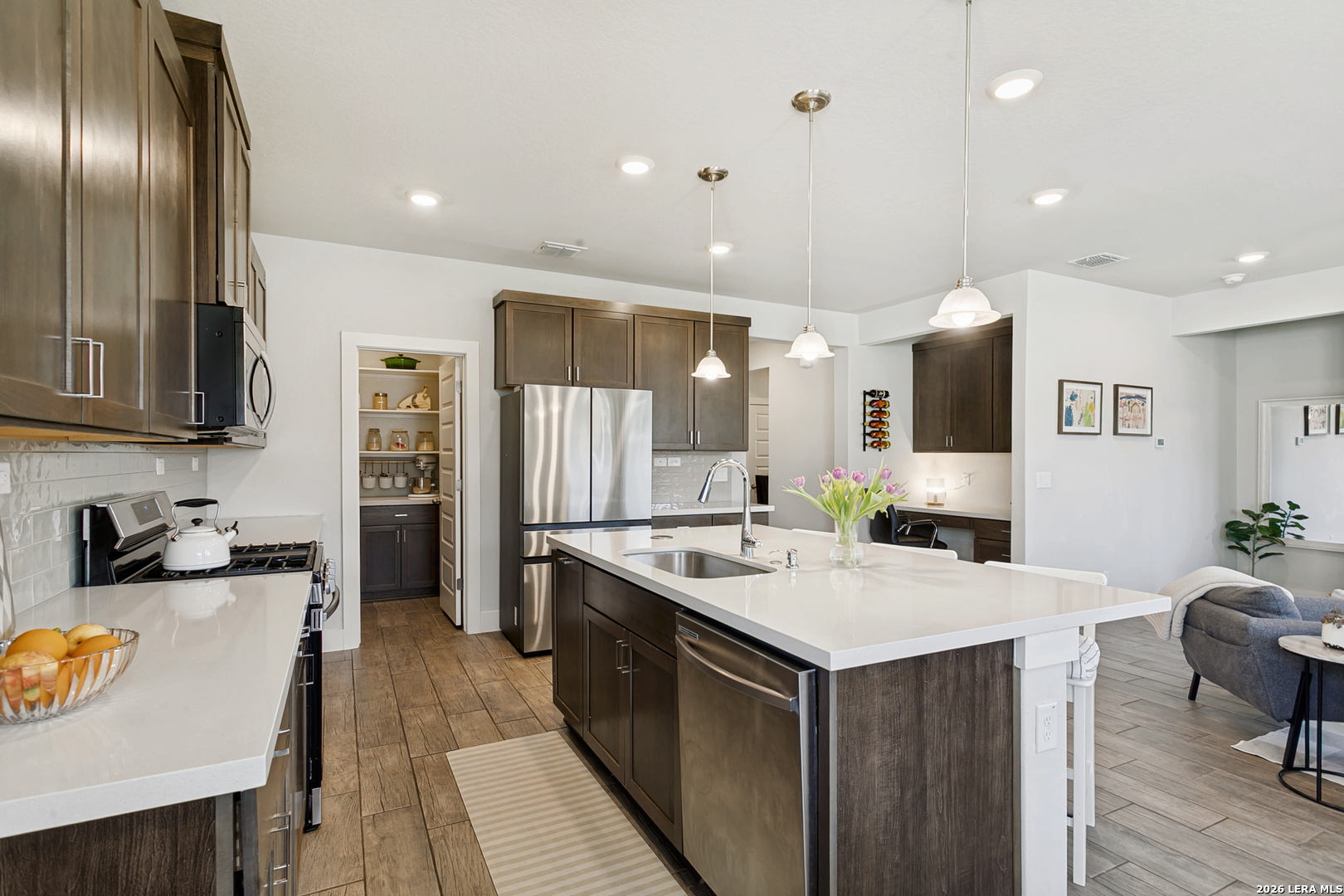 7350 Walkers Loop Live Oak TX 78233